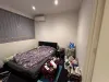 117 Leichester, Carlton North, Vic 3054-Image
