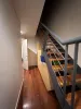 117 Leichester, Carlton North, Vic 3054-Image