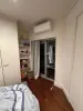 117 Leichester, Carlton North, Vic 3054-Image
