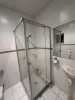 117 Leichester, Carlton North, Vic 3054-Image