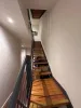 117 Leichester, Carlton North, Vic 3054-Image