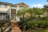 117 Macpherson Street, Warriewood, NSW 2102