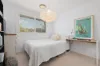 117 Macpherson Street, Warriewood, NSW 2102-Image