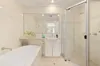 117 Macpherson Street, Warriewood, NSW 2102-Image