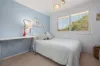 117 Macpherson Street, Warriewood, NSW 2102-Image