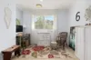 117 Macpherson Street, Warriewood, NSW 2102-Image