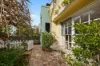 117 Macpherson Street, Warriewood, NSW 2102-Image
