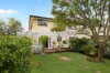 117 Macpherson Street, Warriewood, NSW 2102-Image