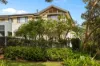 117 Macpherson Street, Warriewood, NSW 2102-Image