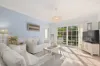 117 Macpherson Street, Warriewood, NSW 2102-Image