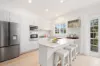 117 Macpherson Street, Warriewood, NSW 2102-Image