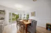 117 Macpherson Street, Warriewood, NSW 2102-Image