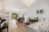 117 Macpherson Street, Warriewood, NSW 2102-Image