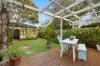 117 Macpherson Street, Warriewood, NSW 2102-Image
