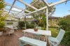 117 Macpherson Street, Warriewood, NSW 2102-Image