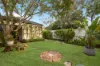 117 Macpherson Street, Warriewood, NSW 2102-Image