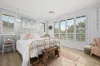 117 Macpherson Street, Warriewood, NSW 2102-Image