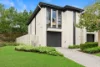 117 North Hill Drive, Robina, Qld 4226