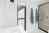 117 North Hill Drive, Robina, Qld 4226-Image