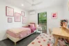 117 North Hill Drive, Robina, Qld 4226-Image