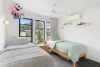 117 North Hill Drive, Robina, Qld 4226-Image