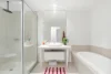 117 North Hill Drive, Robina, Qld 4226-Image