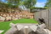117 North Hill Drive, Robina, Qld 4226-Image