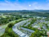 117 North Hill Drive, Robina, Qld 4226-Image