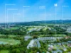 117 North Hill Drive, Robina, Qld 4226-Image