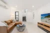 117 North Hill Drive, Robina, Qld 4226-Image