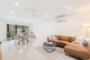 117 North Hill Drive, Robina, Qld 4226-Image