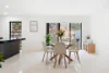 117 North Hill Drive, Robina, Qld 4226-Image