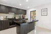 117 North Hill Drive, Robina, Qld 4226-Image