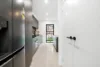 117 North Hill Drive, Robina, Qld 4226-Image