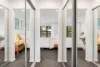 117 North Hill Drive, Robina, Qld 4226-Image