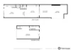 117 Varsity Parade, Varsity Lakes, Qld 4227-Floorplan