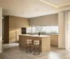 117 Waratah Avenue, Dalkeith, WA 6009-Image