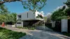 117 Waratah Avenue, Dalkeith, WA 6009-Image