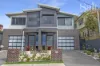 117a Ridge Street, Merewether, NSW 2291