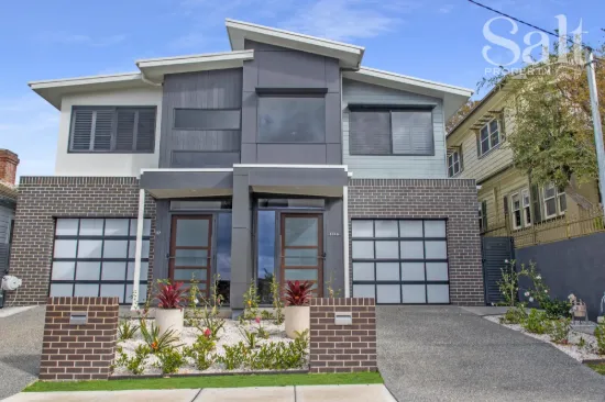 117a Ridge Street, Merewether, NSW 2291
