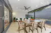 117a Ridge Street, Merewether, NSW 2291-Image