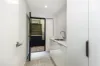 117a Ridge Street, Merewether, NSW 2291-Image