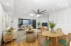 117a Ridge Street, Merewether, NSW 2291-Image