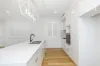 117a Ridge Street, Merewether, NSW 2291-Image