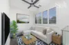 117a Ridge Street, Merewether, NSW 2291-Image