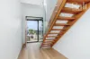 117a Ridge Street, Merewether, NSW 2291-Image