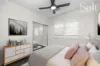 117a Ridge Street, Merewether, NSW 2291-Image