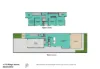 117a Ridge Street, Merewether, NSW 2291-Floorplan