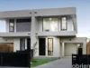117B Chapel Road, Moorabbin, Vic 3189