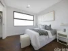 117B Chapel Road, Moorabbin, Vic 3189-Image